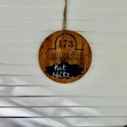 Kat and Luke's Wedding 173 Carlyle House Historic Downtown Norcross Kat and Luke's Wedding 173 Carlyle House Historic Downtown Norcross