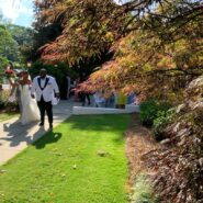 Alexis and Darrius's Wedding 173 Carlyle House Historic Downtown Norcross Alexis and Darrius's Wedding 173 Carlyle House Historic Downtown Norcross