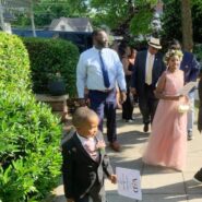 Alexis and Darrius's Wedding 173 Carlyle House Historic Downtown Norcross Alexis and Darrius's Wedding 173 Carlyle House Historic Downtown Norcross