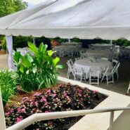 Kat and Luke's Wedding 173 Carlyle House Historic Downtown Norcross