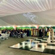 Kat and Luke's Wedding 173 Carlyle House Historic Downtown Norcross Kat and Luke's Wedding 173 Carlyle House Historic Downtown Norcross