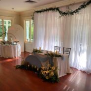 Nhu and Kevin's Wedding 173 Carlyle House Historic Downtown Norcross Nhu and Kevin's Wedding 173 Carlyle House Historic Downtown Norcross