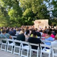 Alexis and Darrius's Wedding 173 Carlyle House Historic Downtown Norcross Alexis and Darrius's Wedding 173 Carlyle House Historic Downtown Norcross