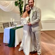 Kat and Luke's Wedding 173 Carlyle House Historic Downtown Norcross Kat and Luke's Wedding 173 Carlyle House Historic Downtown Norcross