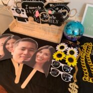 Nhu and Kevin's Wedding 173 Carlyle House Historic Downtown Norcross Nhu and Kevin's Wedding 173 Carlyle House Historic Downtown Norcross