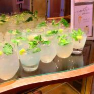 Nhu and Kevin's Wedding 173 Carlyle House Historic Downtown Norcross Nhu and Kevin's Wedding 173 Carlyle House Historic Downtown Norcross