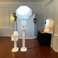 Nhu and Kevin's Wedding 173 Carlyle House Historic Downtown Norcross Nhu and Kevin's Wedding 173 Carlyle House Historic Downtown Norcross