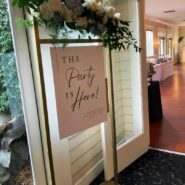 Nhu and Kevin's Wedding 173 Carlyle House Historic Downtown Norcross Nhu and Kevin's Wedding 173 Carlyle House Historic Downtown Norcross