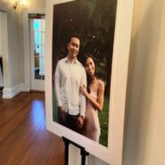 Nhu and Kevin's Wedding 173 Carlyle House Historic Downtown Norcross Nhu and Kevin's Wedding 173 Carlyle House Historic Downtown Norcross