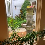 Nhu and Kevin's Wedding 173 Carlyle House Historic Downtown Norcross Nhu and Kevin's Wedding 173 Carlyle House Historic Downtown Norcross