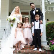 Sara and Ilyas's Wedding 173 Carlyle House Historic Downtown Norcross Sara and Ilyas's Wedding 173 Carlyle House Historic Downtown Norcross