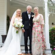 Sara and Ilyas's Wedding 173 Carlyle House Historic Downtown Norcross Sara and Ilyas's Wedding 173 Carlyle House Historic Downtown Norcross