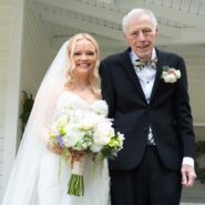 Sara and Ilyas's Wedding 173 Carlyle House Historic Downtown Norcross Sara and Ilyas's Wedding 173 Carlyle House Historic Downtown Norcross