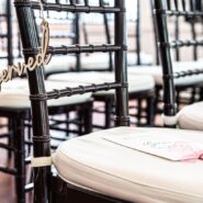 Sara and Ilyas's Wedding 173 Carlyle House Historic Downtown Norcross Sara and Ilyas's Wedding 173 Carlyle House Historic Downtown Norcross