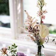 Sara and Ilyas's Wedding 173 Carlyle House Historic Downtown Norcross Sara and Ilyas's Wedding 173 Carlyle House Historic Downtown Norcross