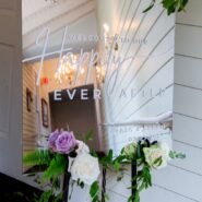 Sara and Ilyas's Wedding 173 Carlyle House Historic Downtown Norcross Sara and Ilyas's Wedding 173 Carlyle House Historic Downtown Norcross