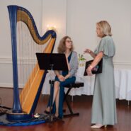 Sara and Ilyas's Wedding 173 Carlyle House Historic Downtown Norcross Sara and Ilyas's Wedding 173 Carlyle House Historic Downtown Norcross