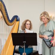 Sara and Ilyas's Wedding 173 Carlyle House Historic Downtown Norcross Sara and Ilyas's Wedding 173 Carlyle House Historic Downtown Norcross