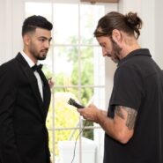 Sara and Ilyas's Wedding 173 Carlyle House Historic Downtown Norcross Sara and Ilyas's Wedding 173 Carlyle House Historic Downtown Norcross