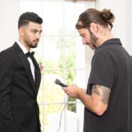 Sara and Ilyas's Wedding 173 Carlyle House Historic Downtown Norcross Sara and Ilyas's Wedding 173 Carlyle House Historic Downtown Norcross