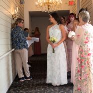 Sara and Ilyas's Wedding 173 Carlyle House Historic Downtown Norcross Sara and Ilyas's Wedding 173 Carlyle House Historic Downtown Norcross