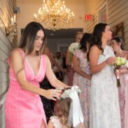 Sara and Ilyas's Wedding 173 Carlyle House Historic Downtown Norcross Sara and Ilyas's Wedding 173 Carlyle House Historic Downtown Norcross