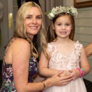 Sara and Ilyas's Wedding 173 Carlyle House Historic Downtown Norcross Sara and Ilyas's Wedding 173 Carlyle House Historic Downtown Norcross