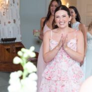 Sara and Ilyas's Wedding 173 Carlyle House Historic Downtown Norcross Sara and Ilyas's Wedding 173 Carlyle House Historic Downtown Norcross