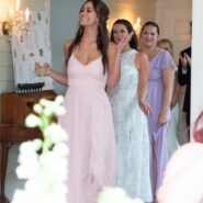 Sara and Ilyas's Wedding 173 Carlyle House Historic Downtown Norcross Sara and Ilyas's Wedding 173 Carlyle House Historic Downtown Norcross