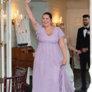 Sara and Ilyas's Wedding 173 Carlyle House Historic Downtown Norcross Sara and Ilyas's Wedding 173 Carlyle House Historic Downtown Norcross