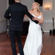 Sara and Ilyas's Wedding 173 Carlyle House Historic Downtown Norcross Sara and Ilyas's Wedding 173 Carlyle House Historic Downtown Norcross