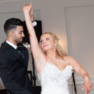 Sara and Ilyas's Wedding 173 Carlyle House Historic Downtown Norcross Sara and Ilyas's Wedding 173 Carlyle House Historic Downtown Norcross