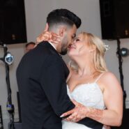 Sara and Ilyas's Wedding 173 Carlyle House Historic Downtown Norcross Sara and Ilyas's Wedding 173 Carlyle House Historic Downtown Norcross