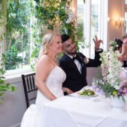 Sara and Ilyas's Wedding 173 Carlyle House Historic Downtown Norcross Sara and Ilyas's Wedding 173 Carlyle House Historic Downtown Norcross