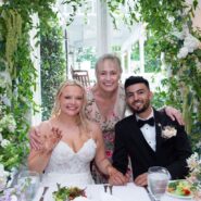 Sara and Ilyas's Wedding 173 Carlyle House Historic Downtown Norcross Sara and Ilyas's Wedding 173 Carlyle House Historic Downtown Norcross