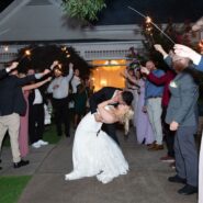 Sara and Ilyas's Wedding 173 Carlyle House Historic Downtown Norcross Sara and Ilyas's Wedding 173 Carlyle House Historic Downtown Norcross