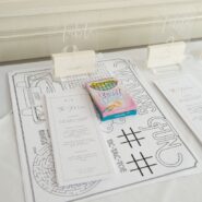 Sara and Ilyas's Wedding 173 Carlyle House Historic Downtown Norcross Sara and Ilyas's Wedding 173 Carlyle House Historic Downtown Norcross