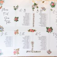 Sara and Ilyas's Wedding 173 Carlyle House Historic Downtown Norcross Sara and Ilyas's Wedding 173 Carlyle House Historic Downtown Norcross