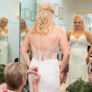 Sara and Ilyas's Wedding 173 Carlyle House Historic Downtown Norcross Sara and Ilyas's Wedding 173 Carlyle House Historic Downtown Norcross