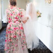 Sara and Ilyas's Wedding 173 Carlyle House Historic Downtown Norcross Sara and Ilyas's Wedding 173 Carlyle House Historic Downtown Norcross