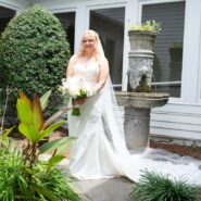 Sara and Ilyas's Wedding 173 Carlyle House Historic Downtown Norcross Sara and Ilyas's Wedding 173 Carlyle House Historic Downtown Norcross