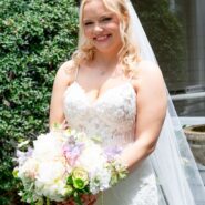 Sara and Ilyas's Wedding 173 Carlyle House Historic Downtown Norcross Sara and Ilyas's Wedding 173 Carlyle House Historic Downtown Norcross