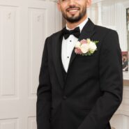 Sara and Ilyas's Wedding 173 Carlyle House Historic Downtown Norcross Sara and Ilyas's Wedding 173 Carlyle House Historic Downtown Norcross