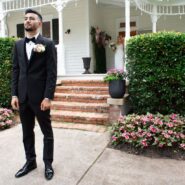 Sara and Ilyas's Wedding 173 Carlyle House Historic Downtown Norcross Sara and Ilyas's Wedding 173 Carlyle House Historic Downtown Norcross