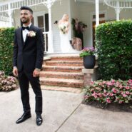 Sara and Ilyas's Wedding 173 Carlyle House Historic Downtown Norcross Sara and Ilyas's Wedding 173 Carlyle House Historic Downtown Norcross