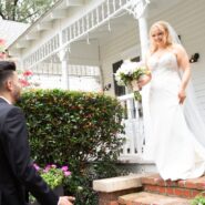 Sara and Ilyas's Wedding 173 Carlyle House Historic Downtown Norcross Sara and Ilyas's Wedding 173 Carlyle House Historic Downtown Norcross