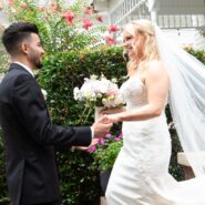 Sara and Ilyas's Wedding 173 Carlyle House Historic Downtown Norcross Sara and Ilyas's Wedding 173 Carlyle House Historic Downtown Norcross