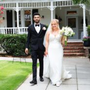 Sara and Ilyas's Wedding 173 Carlyle House Historic Downtown Norcross Sara and Ilyas's Wedding 173 Carlyle House Historic Downtown Norcross