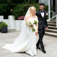 Sara and Ilyas's Wedding 173 Carlyle House Historic Downtown Norcross Sara and Ilyas's Wedding 173 Carlyle House Historic Downtown Norcross