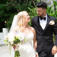 Sara and Ilyas's Wedding 173 Carlyle House Historic Downtown Norcross Sara and Ilyas's Wedding 173 Carlyle House Historic Downtown Norcross